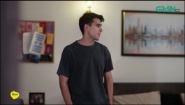 Naqsh - Episode 07